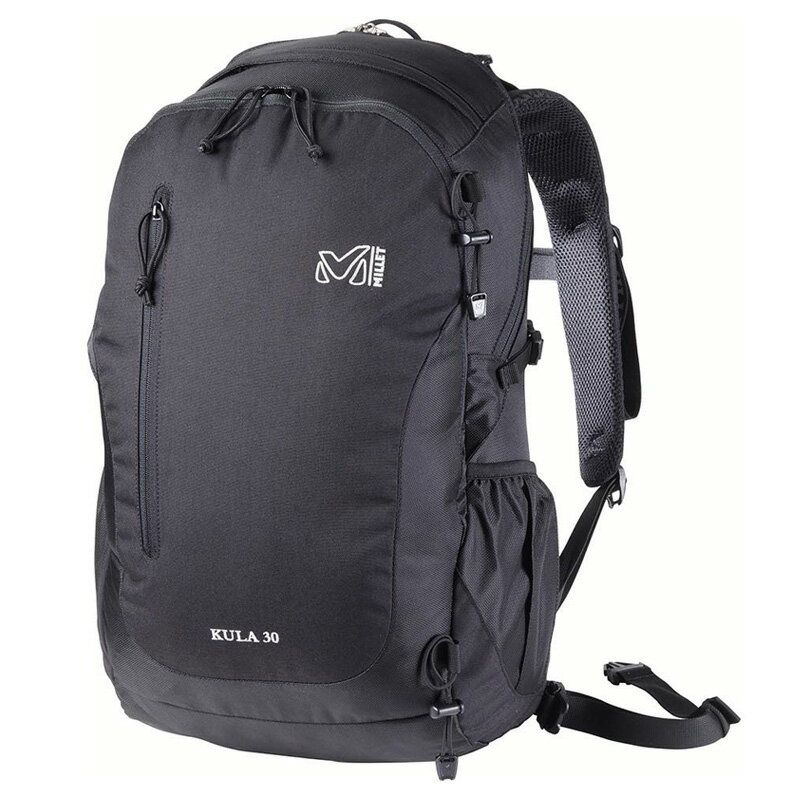 ʥ ѥŹ㤨MILLET(ߥ졼 KULA 30( 30 MIS0545 10פβǤʤ16,507ߤˤʤޤ