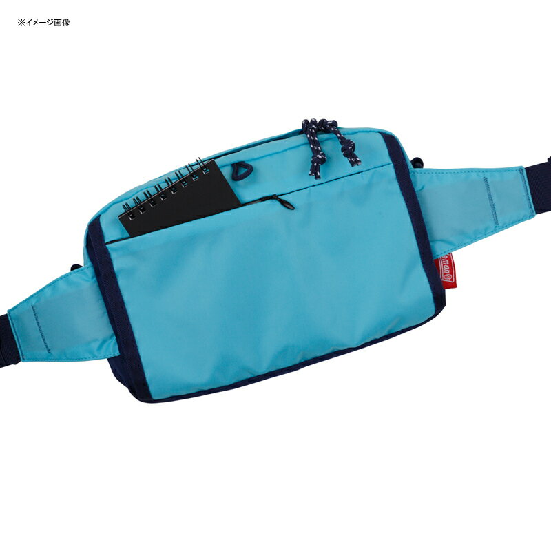 Coleman(コールマン) ウォーカー ポーチ(WALKER POUCH) 約2L ヘリンボーン 2000032878