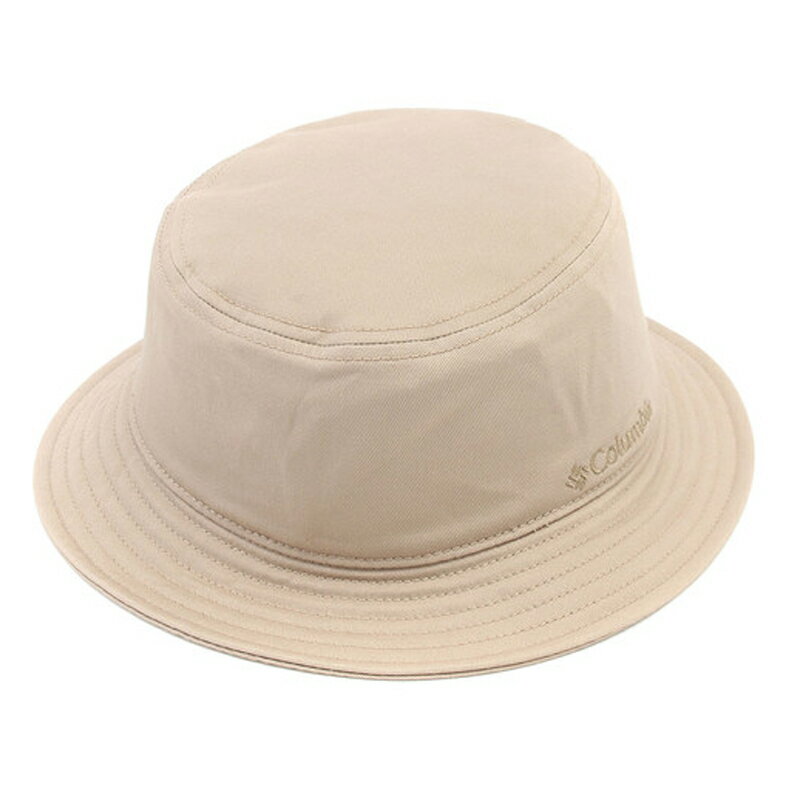 Columbia(コロンビア) JOHN RIM BUCKET(ジョン リム バケット) L/XL 243(Crouton) PU5218