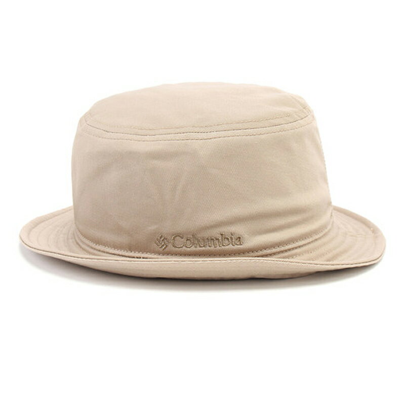 Columbia(コロンビア) JOHN RIM BUCKET(ジョン リム バケット) L/XL 243(Crouton) PU5218