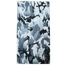 LINHA([jA) TK[h GRAY CAMO SUG01