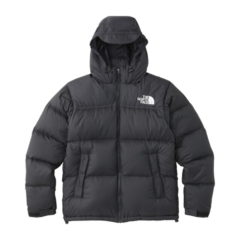 THE NORTH FACE(ザ・ノースフェイス) 【21秋冬】NUPTSE JACKET(ヌ… | 情報発信【マウントゴックスのような粘り強