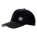 MAMMUT(マムート) Alnasca Cap 1191-00150 全3色 全2サイズ