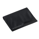 MAMMUT(}[g) y24tāzSmart Wallet Ultralight(X}[gEHbg EgCg) t[ 0001(black) 2520-00670