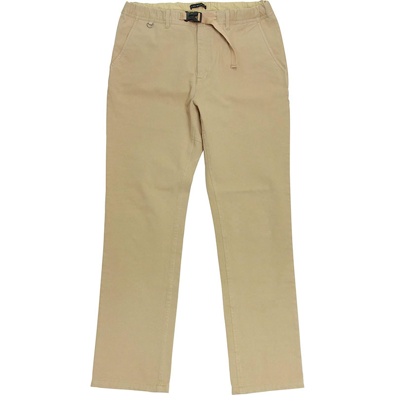 LAD WEATHER(ɥ) ȥ4way 饤ߥ󥰥ѥ Men's XL ١ ladpants011be-xl