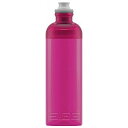 SIGG(シグ) セクシー 0.6L ベリー 13048