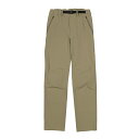 Foxfire(フォックスファイヤー) ドライスプリットパンツ Men's L 010(カーキ) 521475101004