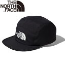 THE NORTH FACE(UEm[XEtFCX) K GORE-TEX ST. CAP(LbY SAebNX ST. Lbv) t[ ubN(K) NNJ01900