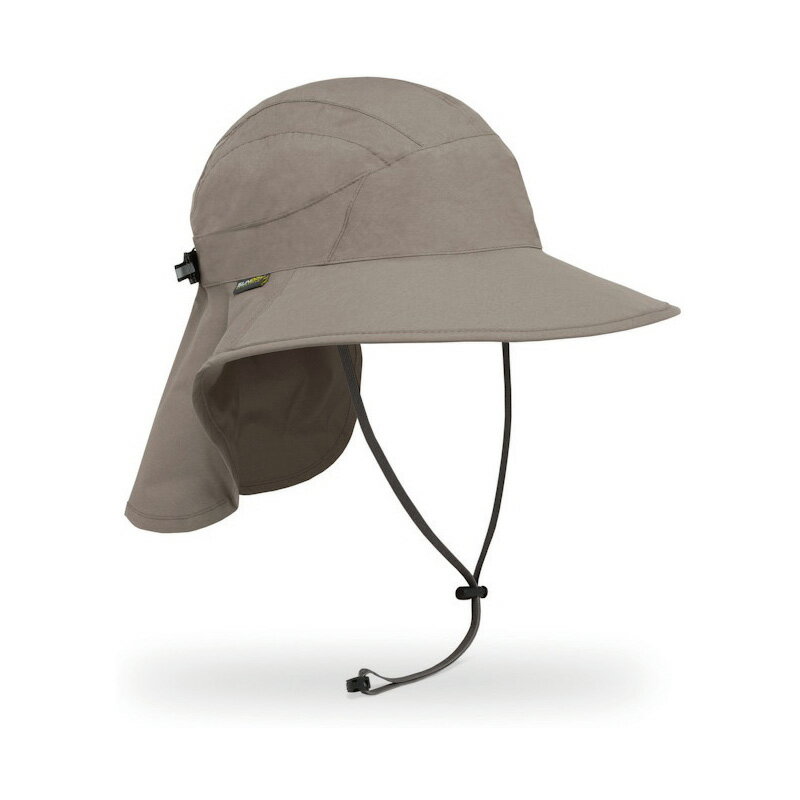 Sunday Afternoons(ǡե̡) 24ղơULTRA ADVENTURE STORM HAT L/XL 264(ȡ) S3A01558