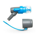 Hydrapak(nChpbN) BLASTER BITE VALVE(uX^[ oCg ou) ONE SIZE A151