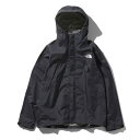 THE NORTH FACE(ザ・ノース・フェイス) 【24春夏】DOT SHOT JACKET(ドット ショット ジャケット)メンズ M K(ブラック) NP61930