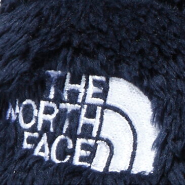 THE NORTH FACE(ザ・ノースフェイス) BABY WARMER CAP BF UN NNB41901