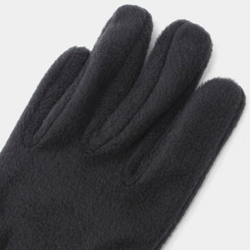 Columbia(コロンビア) YOUTH THERMARATOR GLOVE(ユース サーマレイター グローブ) S 010(BLACK) CY9251