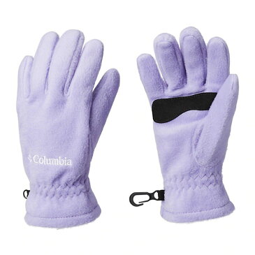 Columbia(コロンビア) YOUTH THERMARATOR GLOVE M 597(PAISLEY PURPLE) CY9251