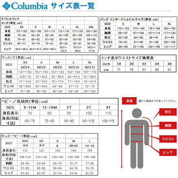 Columbia(コロンビア) BUCKEYE SPRINGS WOMEN'S VESTバックアイ スプリングス ウィメンズ ベスト S 011(BLACK PATT) PL1045