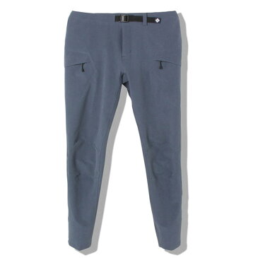 Columbia(コロンビア) FREESTYLE TERRAIN II PANTフリースタイルテラインIIパンツ WOMEN'S L 435(MYSTERY) PL8338