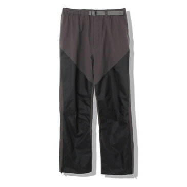 【先着順！最大2000円クーポン配布】 Columbia(コロンビア) COLD SPIRE PANT(コールド スパイアー パンツ) Men's L 010(BLACK) PM4954