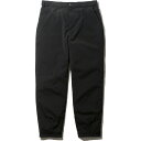 HELLY HANSEN(ヘリーハンセン) スカイリム サー...