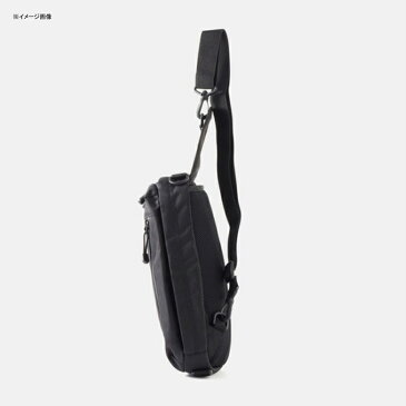 Columbia(コロンビア) PRICE STREAM 2WAY BAG(プライス ストリーム 2 ウェイバッグ) 6L 125(SEA SALT P) PU8236