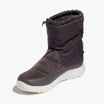 Columbia(コロンビア) スピンリール ブーツ ウォータープルーフ オムニヒート Men's 10/28.0cm 030(CHARCOAL) YU0276