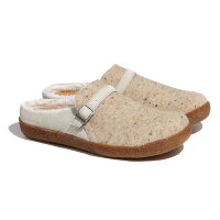 Columbia コロンビア 靴 ブーツ Salt Chadwick チャドウィック Men S 8 26 0cm 125 Sea Salt Yu0290 ナチュラム 8 26 0cm アパレル専門店 ウィンターシューズ Columbia コロンビア 靴 ブーツ Salt Chadwick チャドウィック Men S 8 26 0cm 125 Sea Salt Yu0290 ナチュラム 8 26 0cm アパレル専門店 ウィンターシューズ