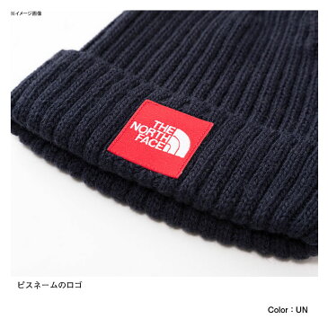 THE NORTH FACE(ザ・ノースフェイス) Kid's CAPPUCHO LID(キッズ カプッチョ リッド) フリー ZZ(ミックスグレー2) NNJ41710