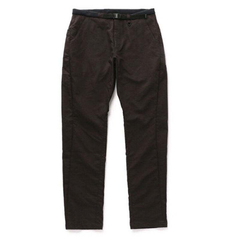 Columbia(コロンビア) MAURICE VALLEY PANT(モーリス バレー パンツ) Men's XL 010(BLACK DENIM) PM4968