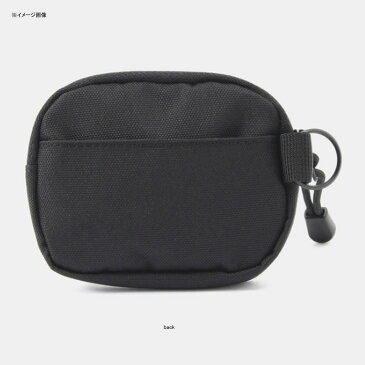 Columbia(コロンビア) Price Stream Coin Case(プライス ストリーム コイン ケース) 125(SEA SALT P) PU2200