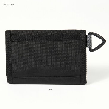 Columbia(コロンビア) NIOBE WALLET(ナイオベ ウォレット) フリー 614(MOUNTAIN R) PU2249