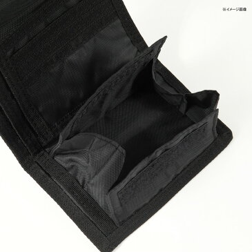 Columbia(コロンビア) NIOBE WALLET(ナイオベ ウォレット) フリー 614(MOUNTAIN R) PU2249
