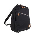 Coleman(コールマン) JN 25パック(JN 25 PACK) 全3色