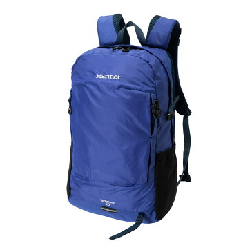 Marmot(マーモット) Isthmus 25(イスマス 25) 25L DBL TOAPJA04