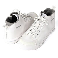 Columbia コロンビア ホーソン レイン 2 靴 ブーツ ホーソン アドバンス 2 オムニテック 8 26 0cm 100 White Yu0314 ナチュラム アパレル専門店 ウォーキング トラベルシューズ Columbia コロンビア ホーソン レイン 2 靴 ブーツ ホーソン アドバンス 2 オムニテック 8 26 0cm 100 White Yu0314 ナチュラム アパレル専門店 ウォーキング トラベルシューズ