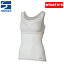 եȥå(finetrack) 20ǯǰΥ٥ƥƥåդWomen's ɥ饤쥤䡼١å֥饿󥯥ȥå XL PA FUW0424