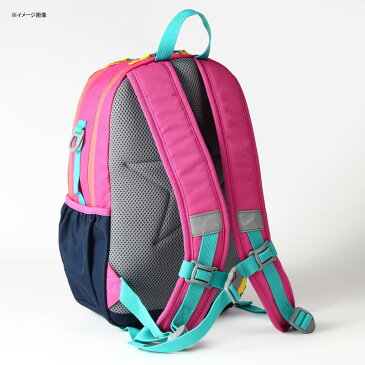 Columbia(コロンビア) Price Stream Youth Backpack(プライス ストリーム ユース バックパック) 12L 265 PU8264