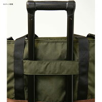 Kelty ケルティ トートバッグ Vintage Zip アウトドア Tote Vintage Hd2 22l Olivedrab 2592340 ナチュラム アパレル専門店 トートバッグ ショルダーバッグ