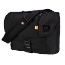 MAMMUT(マムート) Xeron Messenger 14(エクセロン メッセンジャー 14) 2810-00170 全2色
