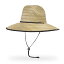 Sunday Afternoons(ǡե̡) 24ղơSUN GUARDIAN HAT(󥬡ǥϥå) L 247(ʥ֥) S2A22623