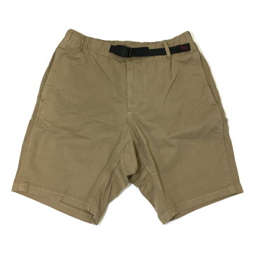 GRAMICCI(グラミチ) NN-SHORTS(NN ショーツ) Men's L チノ 1245-NOJ