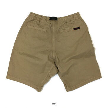 GRAMICCI(グラミチ) NN-SHORTS(NN ショーツ) Men's L チノ 1245-NOJ