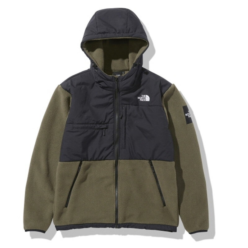 THE NORTH FACE(ザ・ノース・フェイ...の商品画像