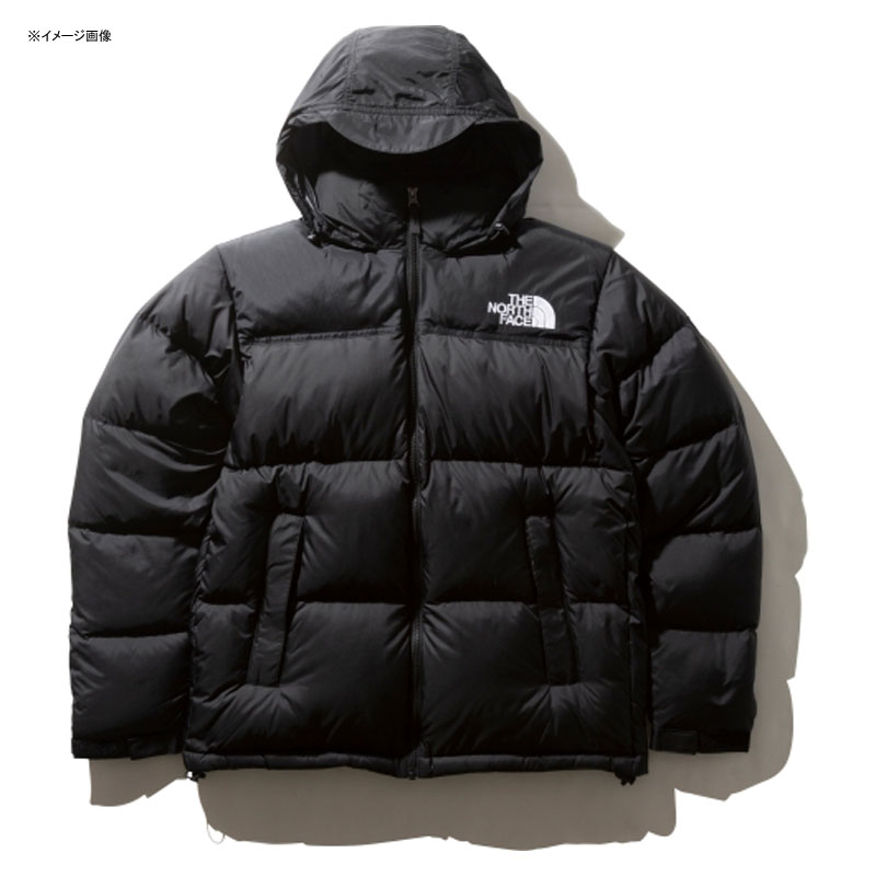 The North Face ザ ノースフェイス Nuptse Jacket ヌプシ ジャケット Men S Xl Nt Nd ナチュラム アパレル専門店 The North Face ザ ノースフェイス Nuptse Jacket ヌプシ ジャケット Men S Xl Nt Nd ナチュラム アパレル専門店