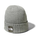 THE NORTH FACE(ザ・ノース・フェイス) 【24春夏】CAPPUCHO LID(カプッチョリッド) フリー ミックスグレー(Z) NN42035