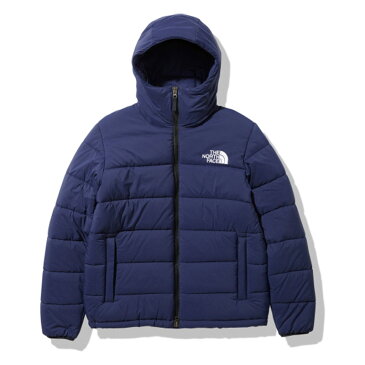 THE NORTH FACE(ザ・ノースフェイス) TRANGO PARKA(トランゴ パーカ) Men's L NY NY81831