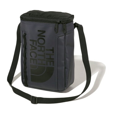 THE NORTH FACE(ザ・ノースフェイス) BC FUSE BOX POUCH(BC ヒューズ ボックス ポーチ) 3L アビエイターネイビー(AN) NM82001