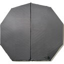 THE NORTH FACE(UEm[XEtFCX) GEODOME 4 MATTRESS INFLATABLE t[ Ot@CgO[(GG) NN32017