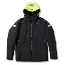 HELLY HANSEN(ヘリーハンセン) タクティシャン ゴアテックス レース ジャケット Men's HH12050 全5サイズ(4)