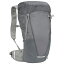 VAUDE(ファウデ) Citus 24 LW 24L 0230(pebbles) 12166