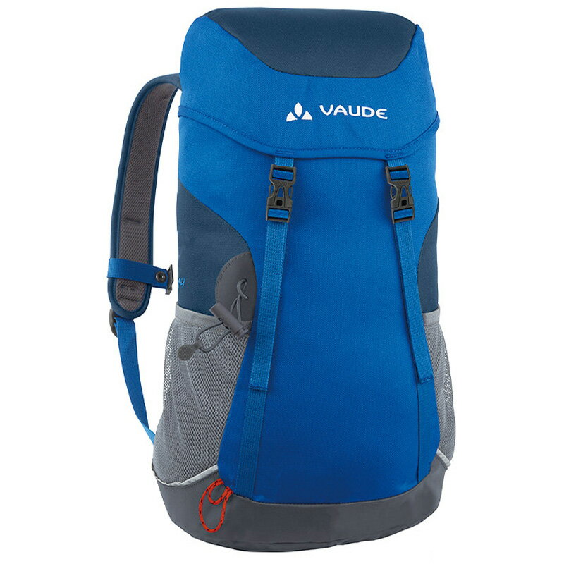 VAUDE(ファウデ) Puck 14 14L 3420(marine ×blue) 11420