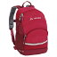 VAUDE(ファウデ) Minnie 10 Kid's 10L 8920(crocus) 12460